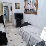 Michelle House * Torre Suda