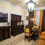 Michelle House Σπίτι διακοπών *