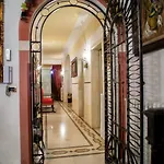 Σπίτι διακοπών Michelle House *