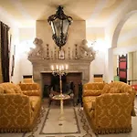 Michelle House Σπίτι διακοπών *