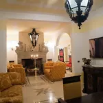 Σπίτι διακοπών Michelle House