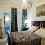 Michelle House Σπίτι διακοπών Torre Suda