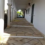 Michelle House Σπίτι διακοπών