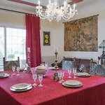 Michelle House Σπίτι διακοπών