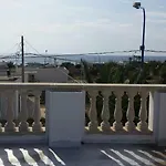 Michelle House * Torre Suda
