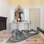 Σπίτι διακοπών Michelle House