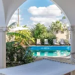 Σπίτι διακοπών Michelle House Torre Suda