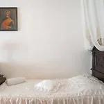 Michelle House Σπίτι διακοπών *