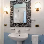 Σπίτι διακοπών Michelle House Torre Suda