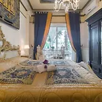 Σπίτι διακοπών Michelle House *