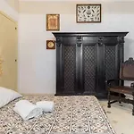 Σπίτι διακοπών Michelle House *