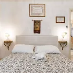 Michelle House * Torre Suda