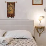 Michelle House Torre Suda