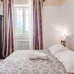 Σπίτι διακοπών Michelle House Torre Suda