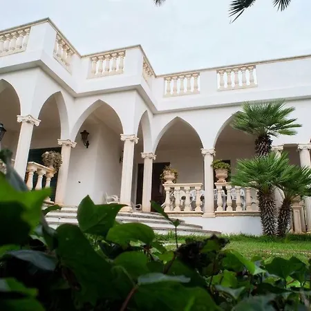 Michelle House Σπίτι διακοπών