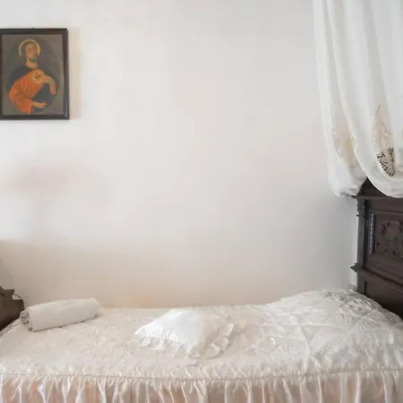 Michelle House Prázdninový dům *