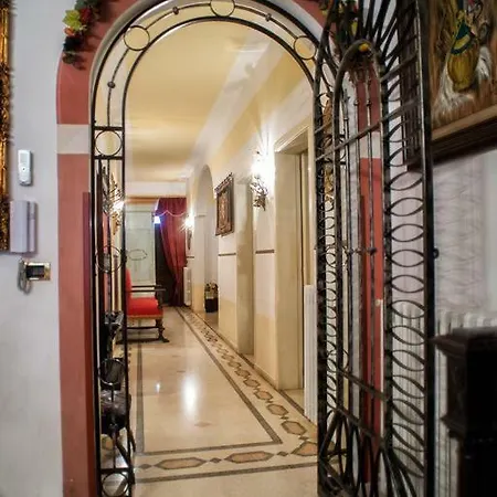 Сasa de vacaciones Michelle House *