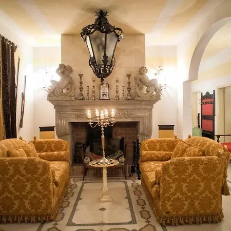 Michelle House Сasa de vacaciones *