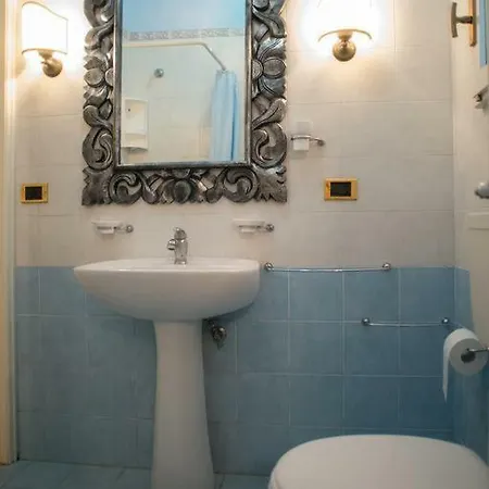 Сasa de vacaciones Michelle House *