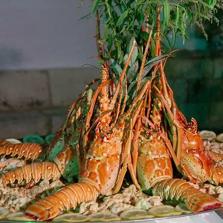 Michelle House Vakantiehuis