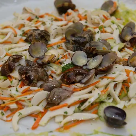 Michelle House Vakantiehuis