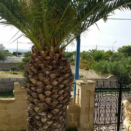 Michelle House Vakantiehuis