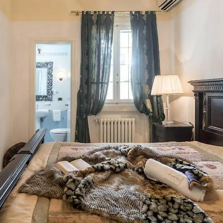 Michelle House Vakantiehuis *