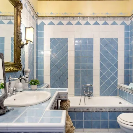 Michelle House Сasa de vacaciones *