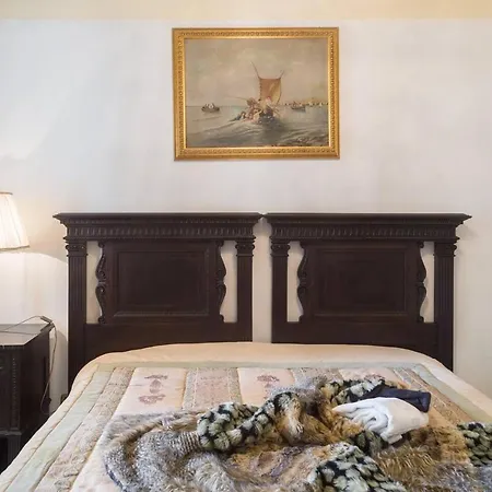 Tatil Evi Michelle House