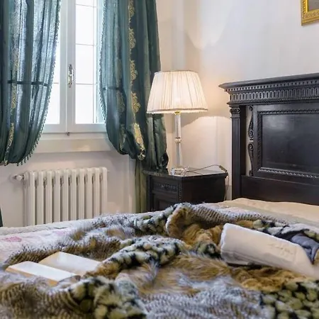 Tatil Evi Michelle House