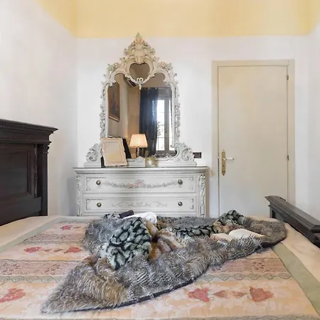 度假居 Michelle House