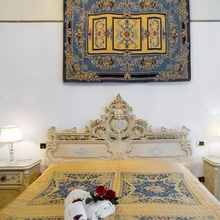 Michelle House 度假居 *