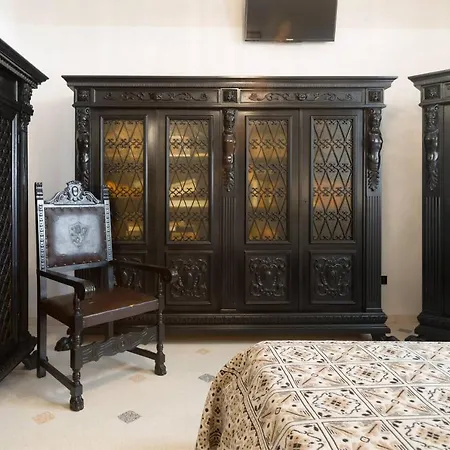 Michelle House * 托雷苏达